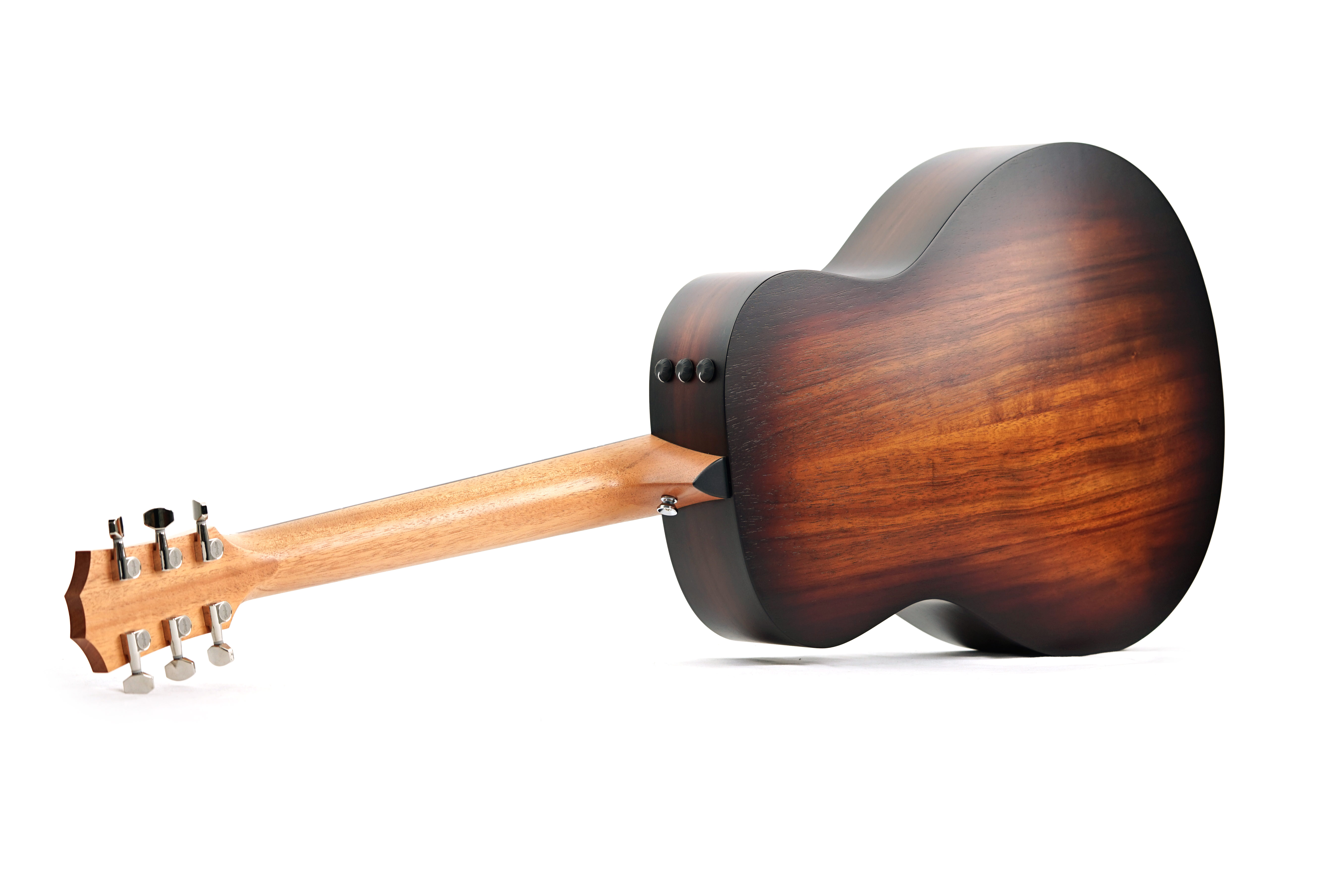 Taylor GS Mini-e Koa Plus #2206244004