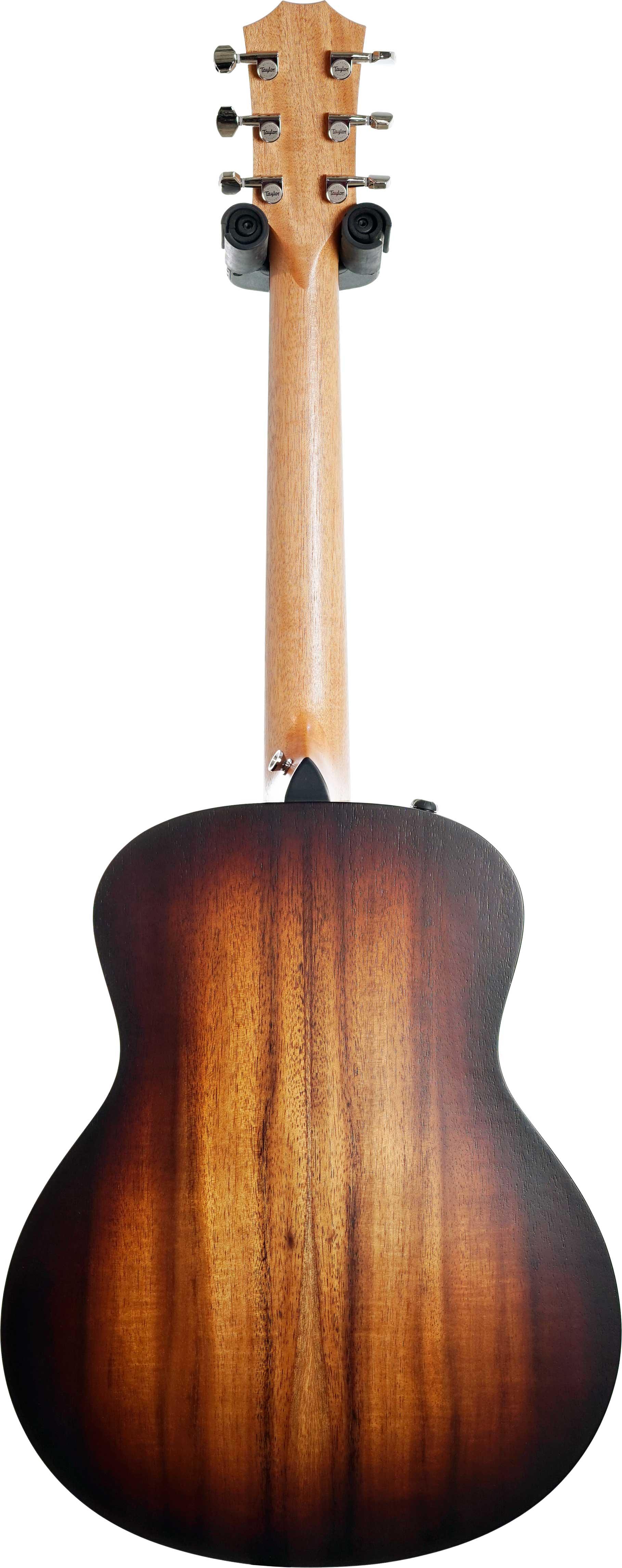 Taylor GS Mini-e Koa Plus #2207244182
