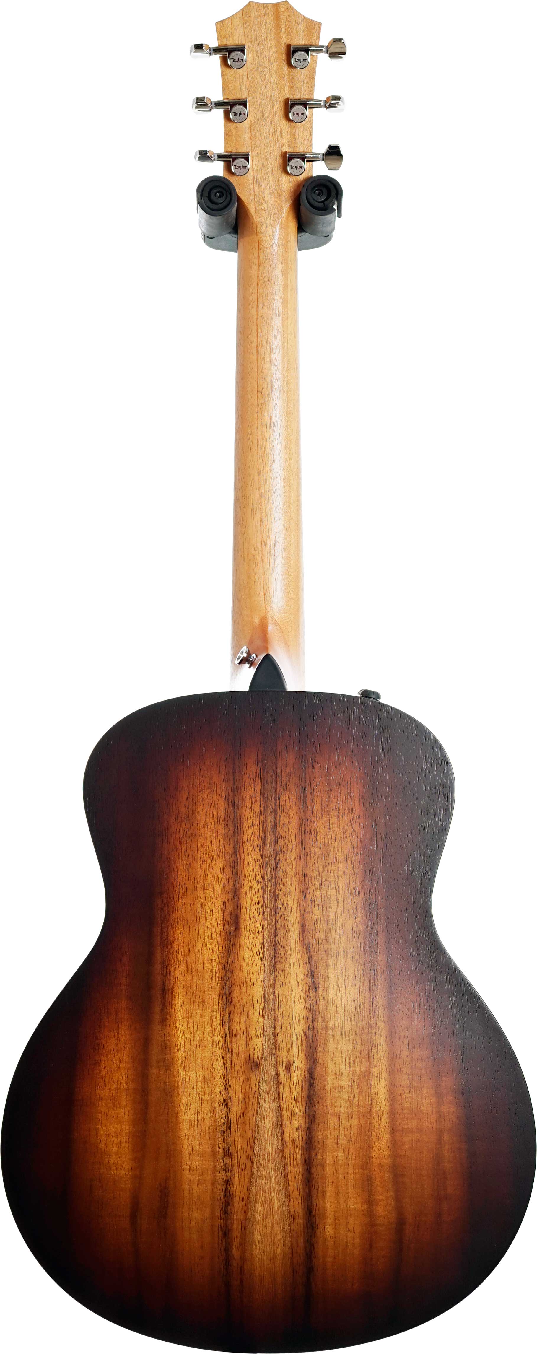 Taylor GS Mini-e Koa Plus #2207244180