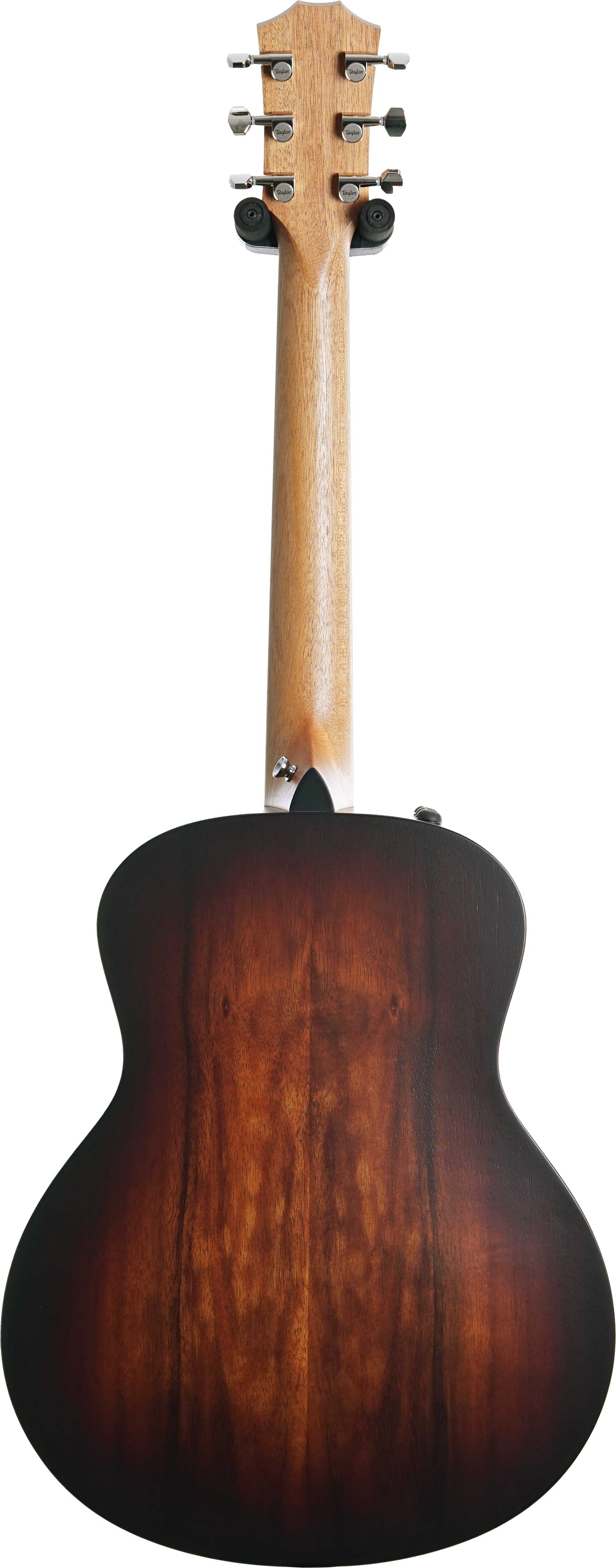 Taylor GS Mini-e Koa Plus #2208084148