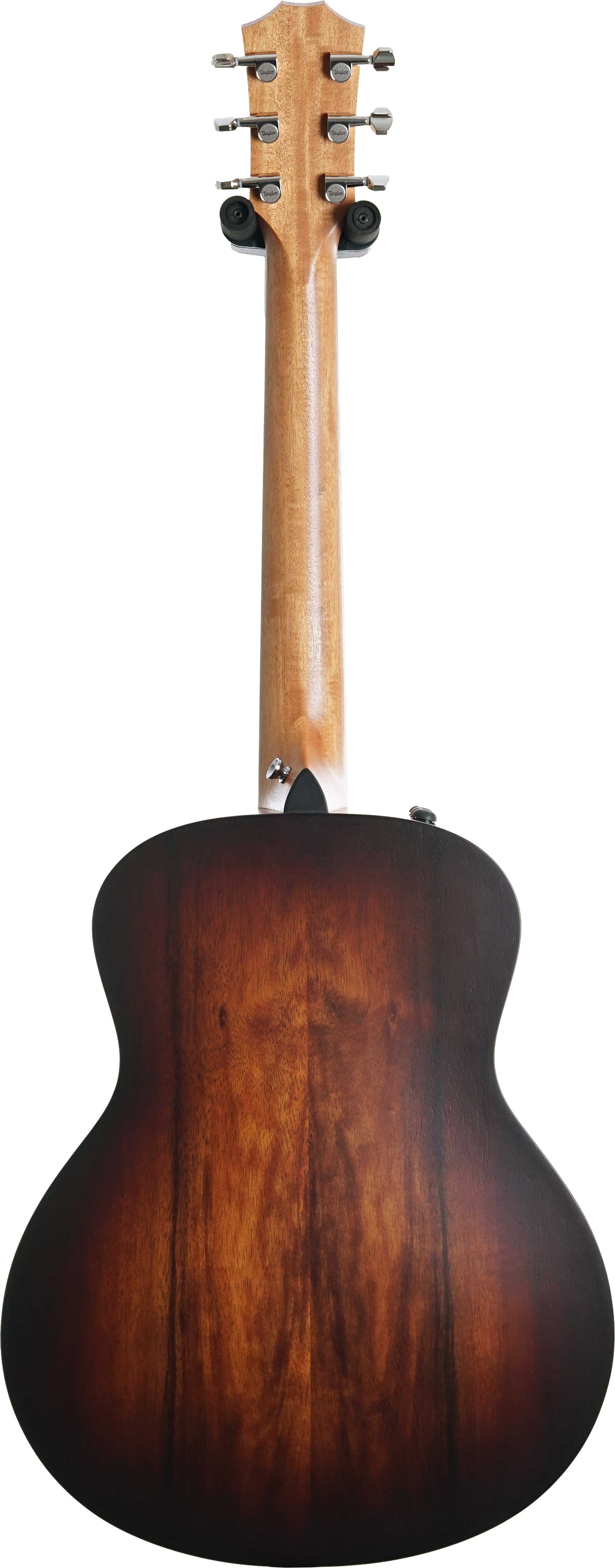Taylor GS Mini-e Koa Plus #2208084152