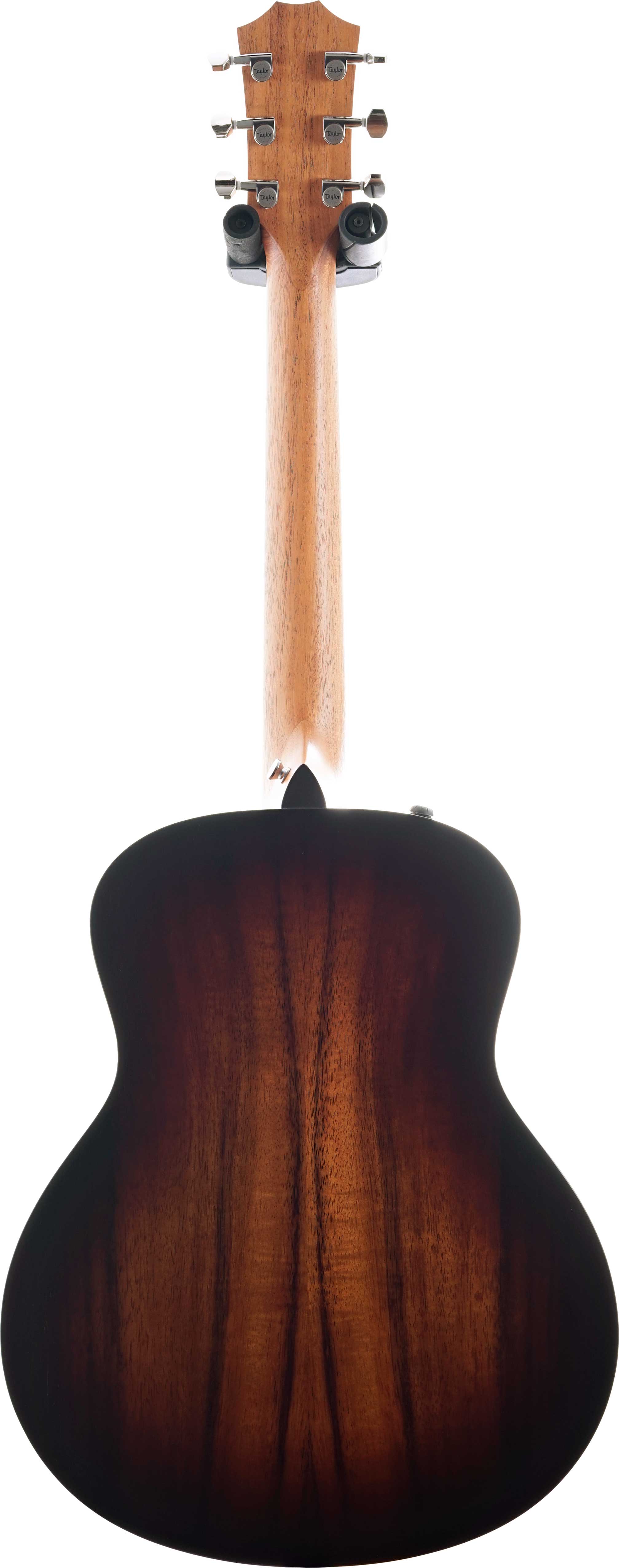 Taylor GS Mini-e Koa Plus #2208074179