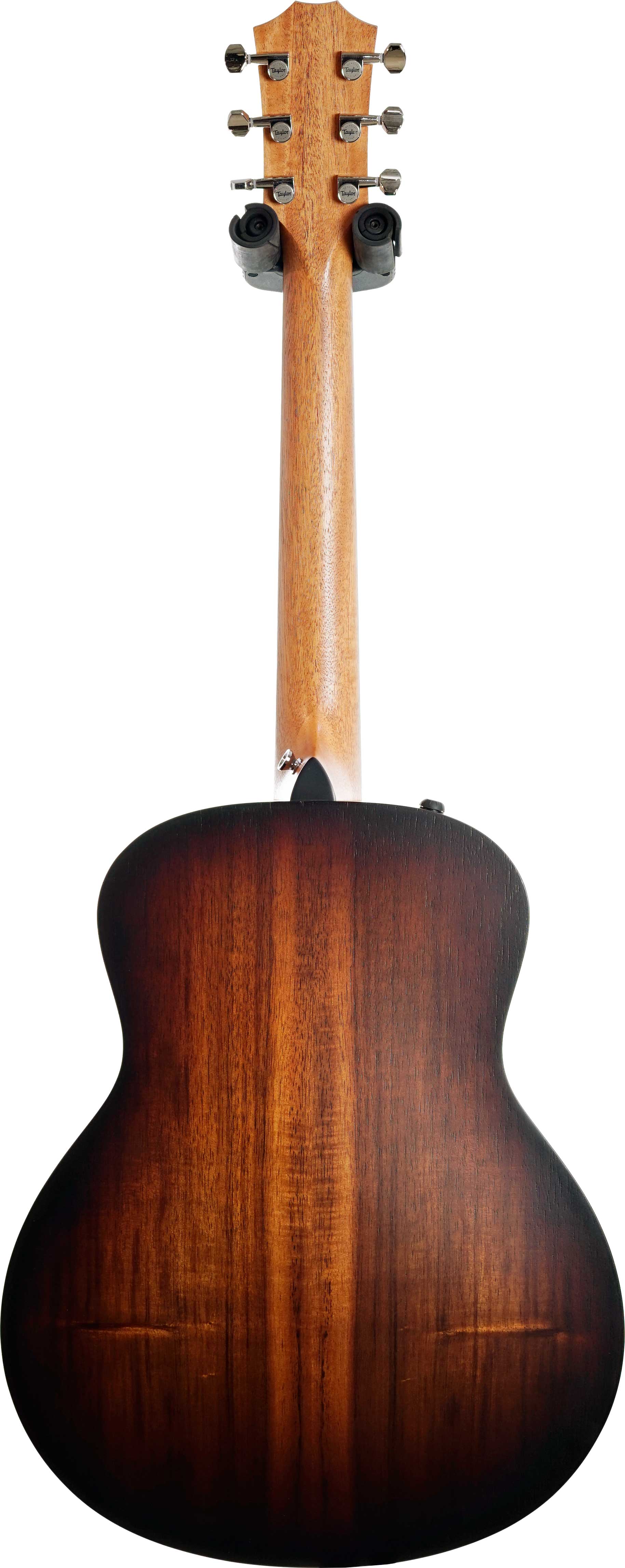 Taylor GS Mini-e Koa Plus (Nearly New) #2206204057
