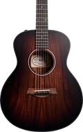 Taylor GS Mini-e Koa Plus #2211214345