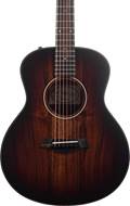 Taylor GS Mini-e Koa Plus #2211214356