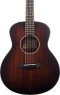 Taylor GS Mini-e Koa Plus #2212054370