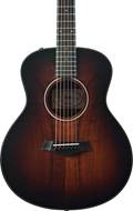 Taylor GS Mini-e Koa Plus #2212024212