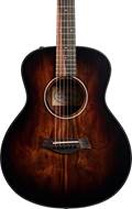 Taylor GS Mini-e Koa Plus #2202125257