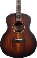 Taylor GS Mini-e Koa Plus #2202185214