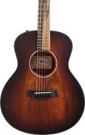 Taylor GS Mini-e Koa Plus #2202185206