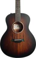 Taylor GS Mini-e Koa Plus #2202185227