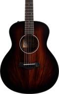 Taylor GS Mini-e Koa Plus #2202195028