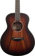 Taylor GS Mini-e Koa Plus #2202175256