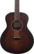 Taylor GS Mini-e Koa Plus #2204155195
