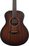 Taylor GS Mini-e Koa Plus #2204155192