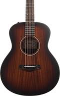 Taylor GS Mini-e Koa Plus #2204155193