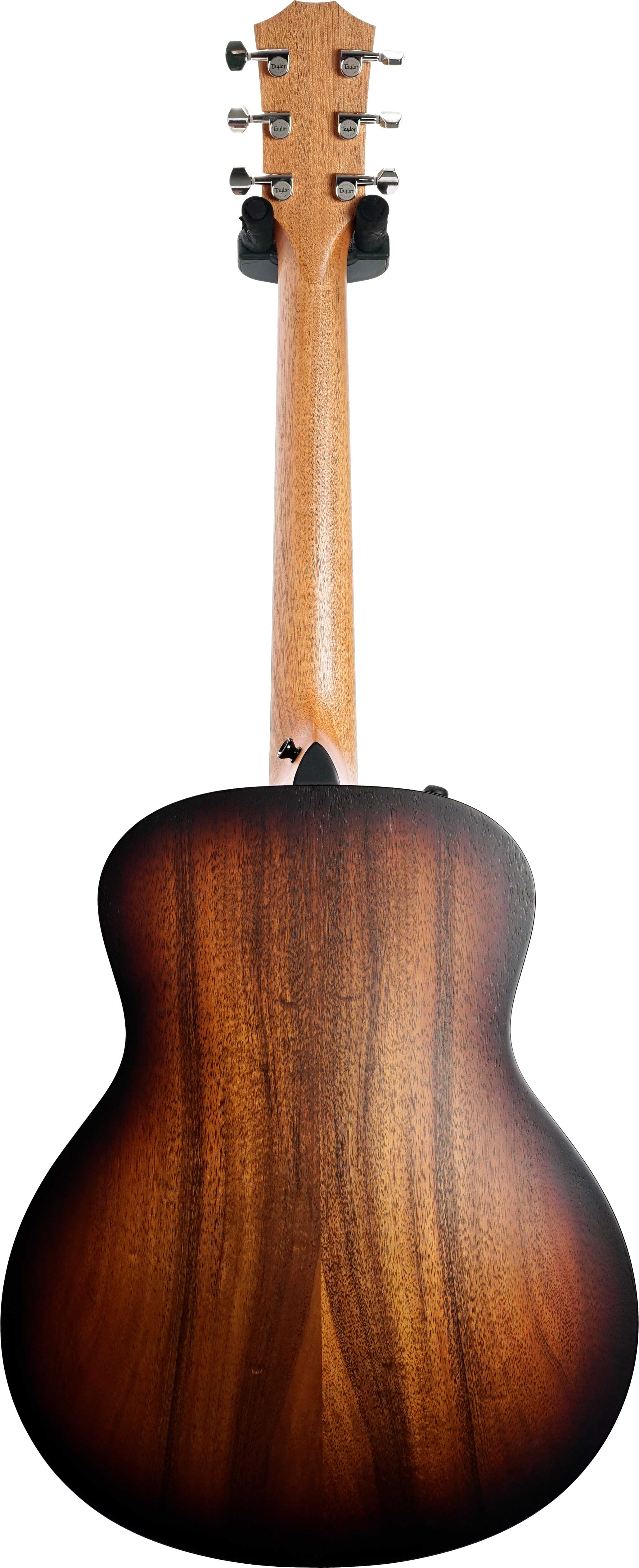 Taylor GS Mini-e Koa Plus #2205146185