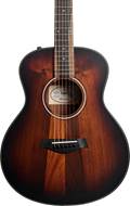 Taylor GS Mini-e Koa Plus #2205145183