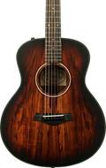 Taylor GS Mini-e Koa Plus #2205145186