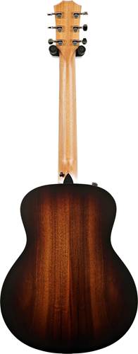 Taylor GS Mini-e Koa Plus #2206185247 Taylor GS Mini-e Koa Plus #2206185247