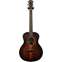 Taylor GS Mini-e Koa Plus #2206185247 Front View