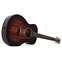 Taylor GS Mini-e Koa Plus #2206185247 Front View