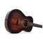 Taylor GS Mini-e Koa Plus #2206185247 Front View