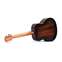 Taylor GS Mini-e Koa Plus #2206185247 Front View