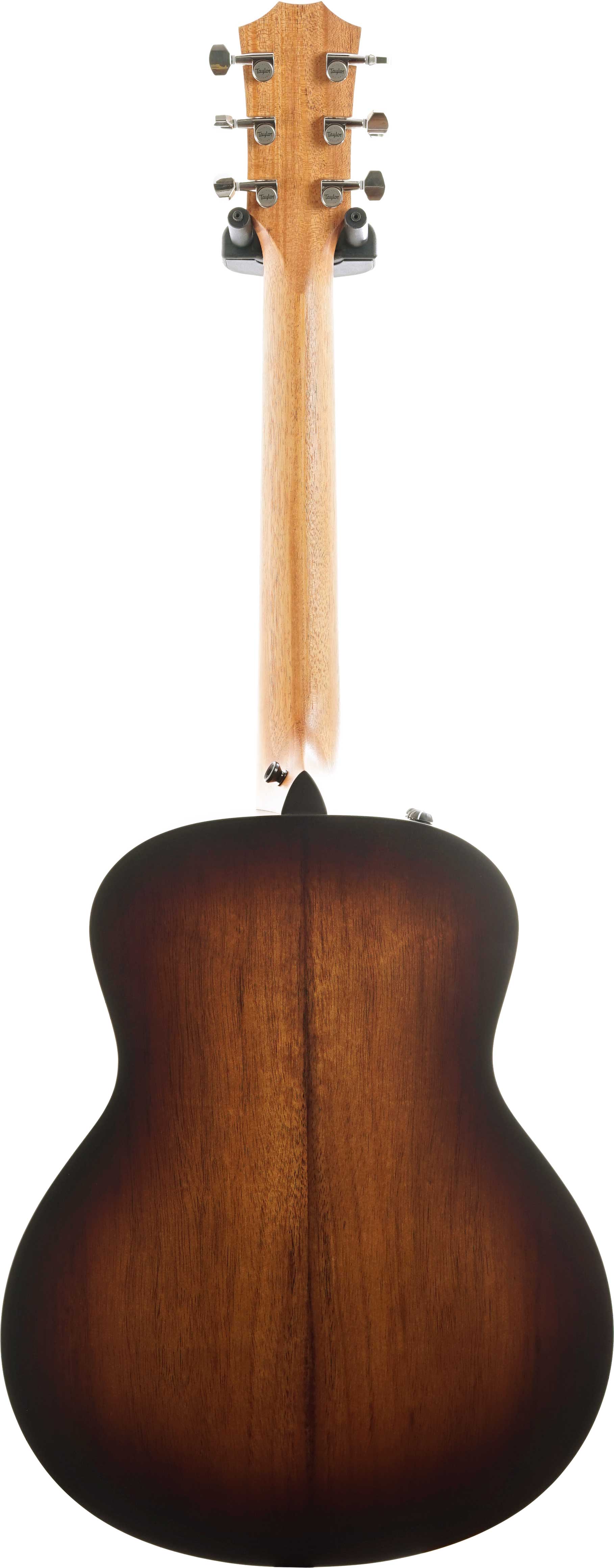Taylor GS Mini-e Koa Plus #2207105150