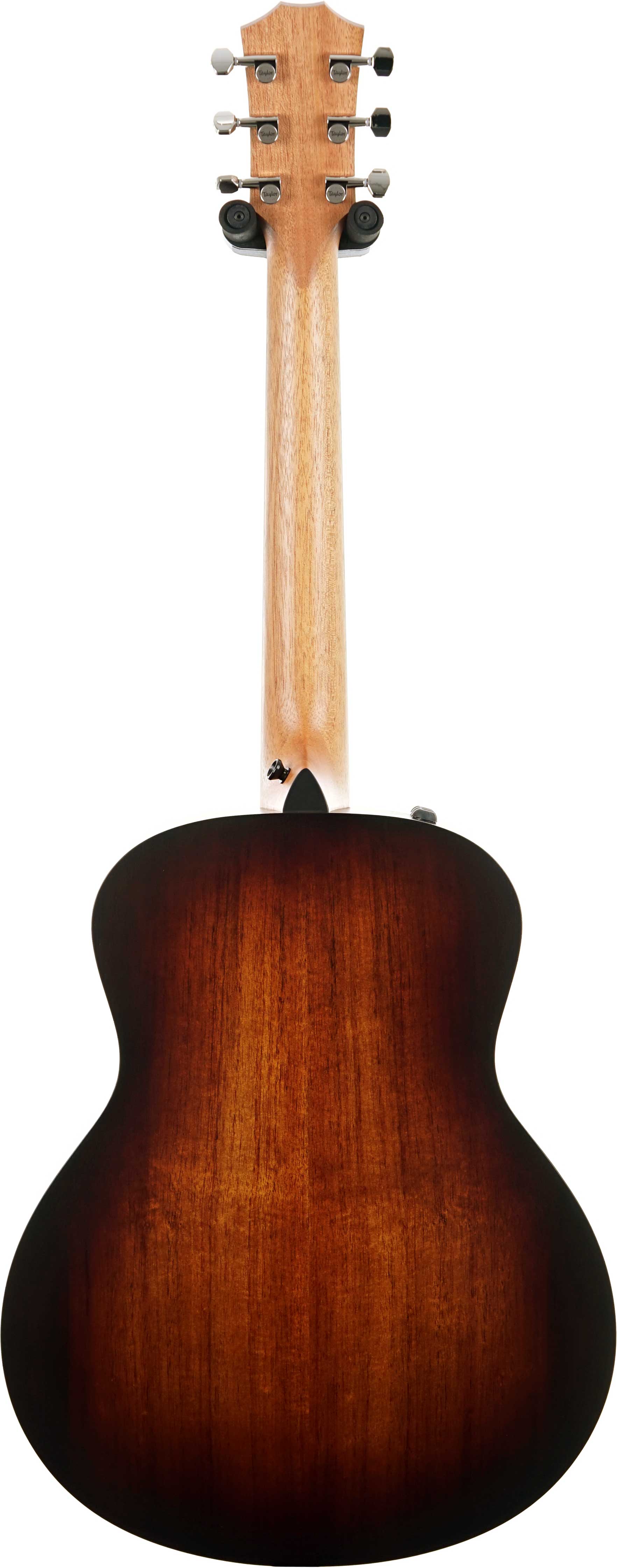 Taylor GS Mini-e Koa Plus #2208065520