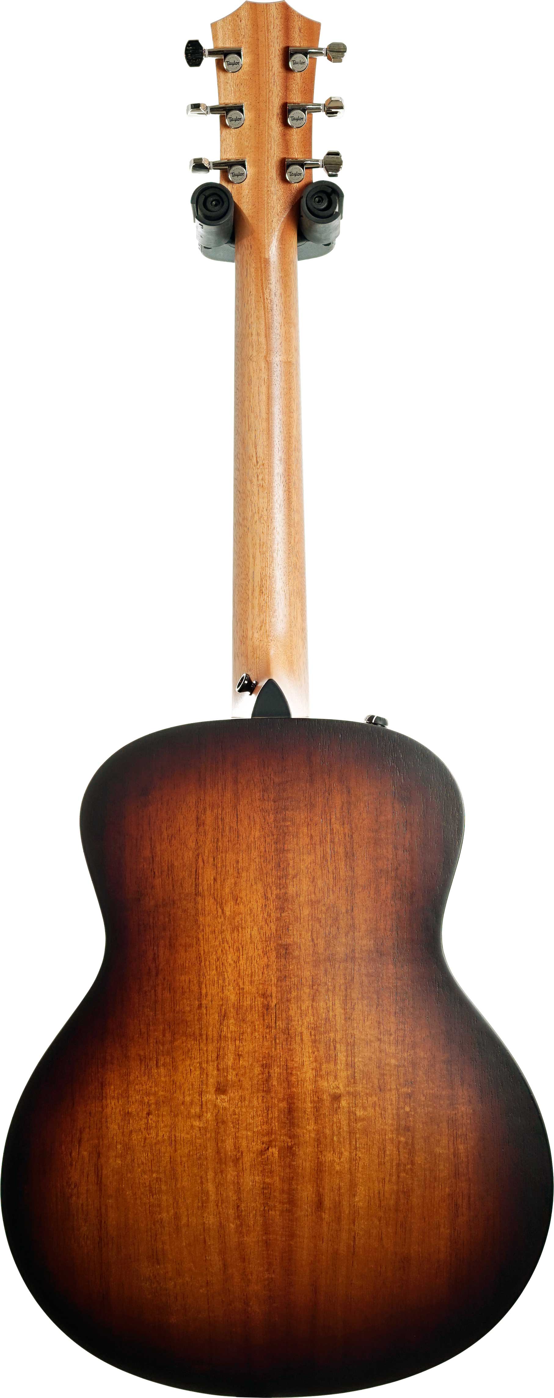 Taylor GS Mini-e Koa Plus #2208115227