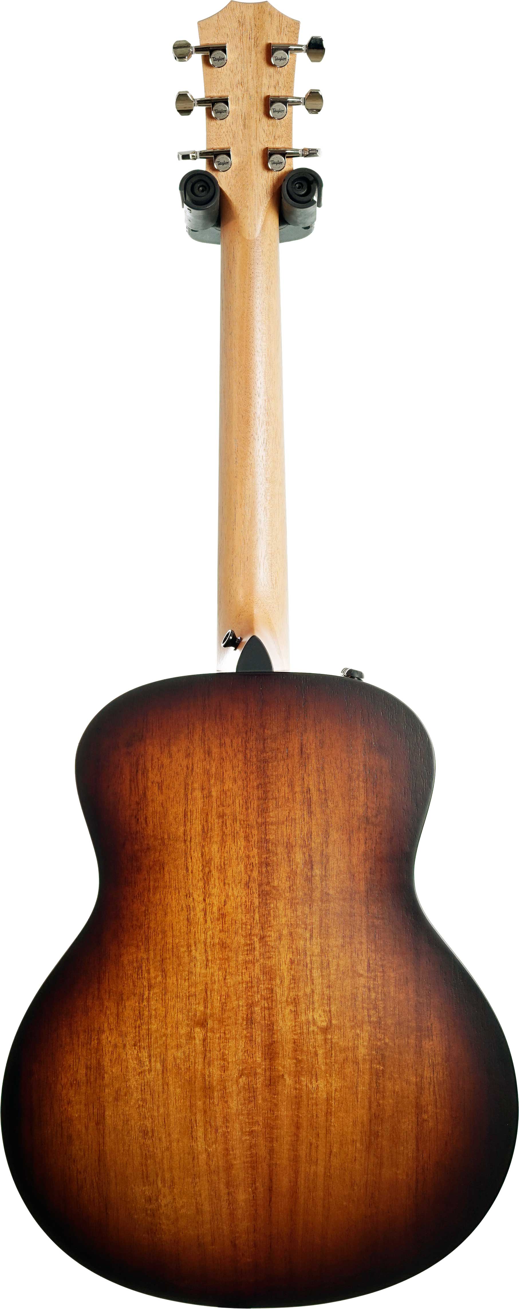 Taylor GS Mini-e Koa Plus #2208115229