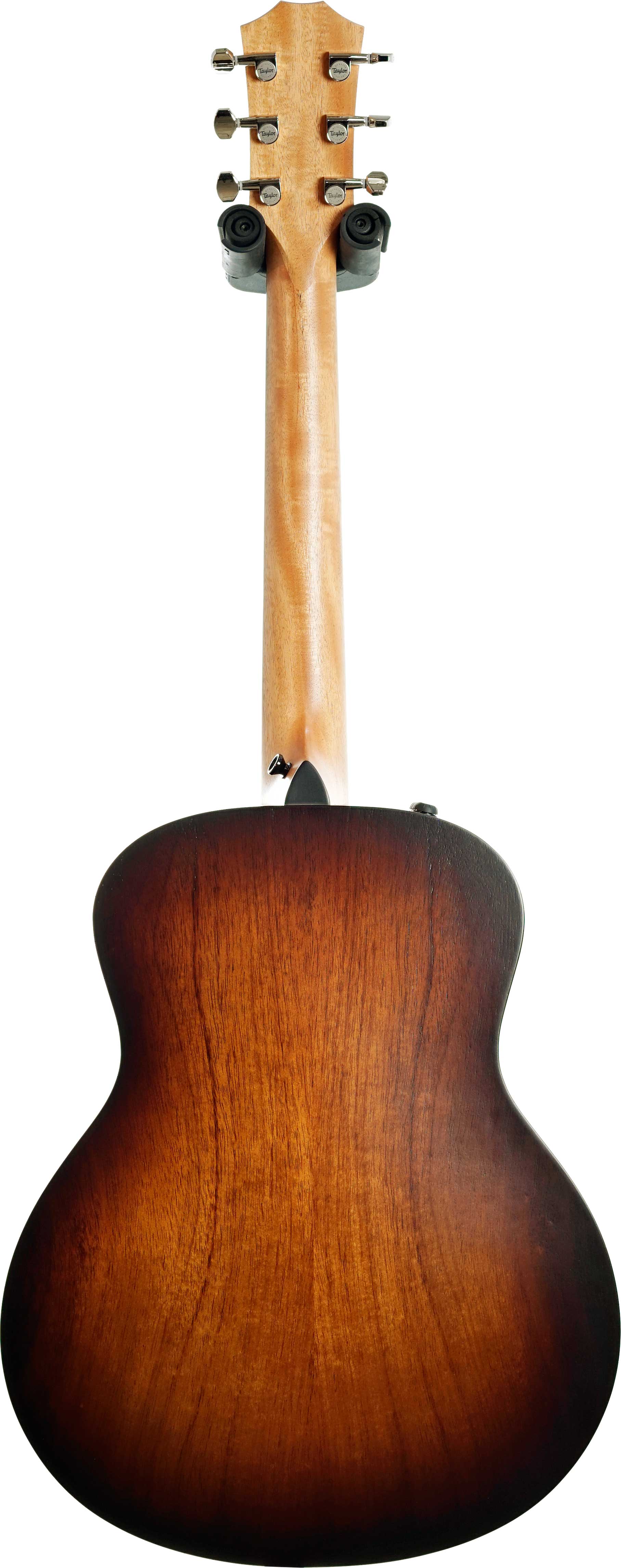 Taylor GS Mini-e Koa Plus #2208115226