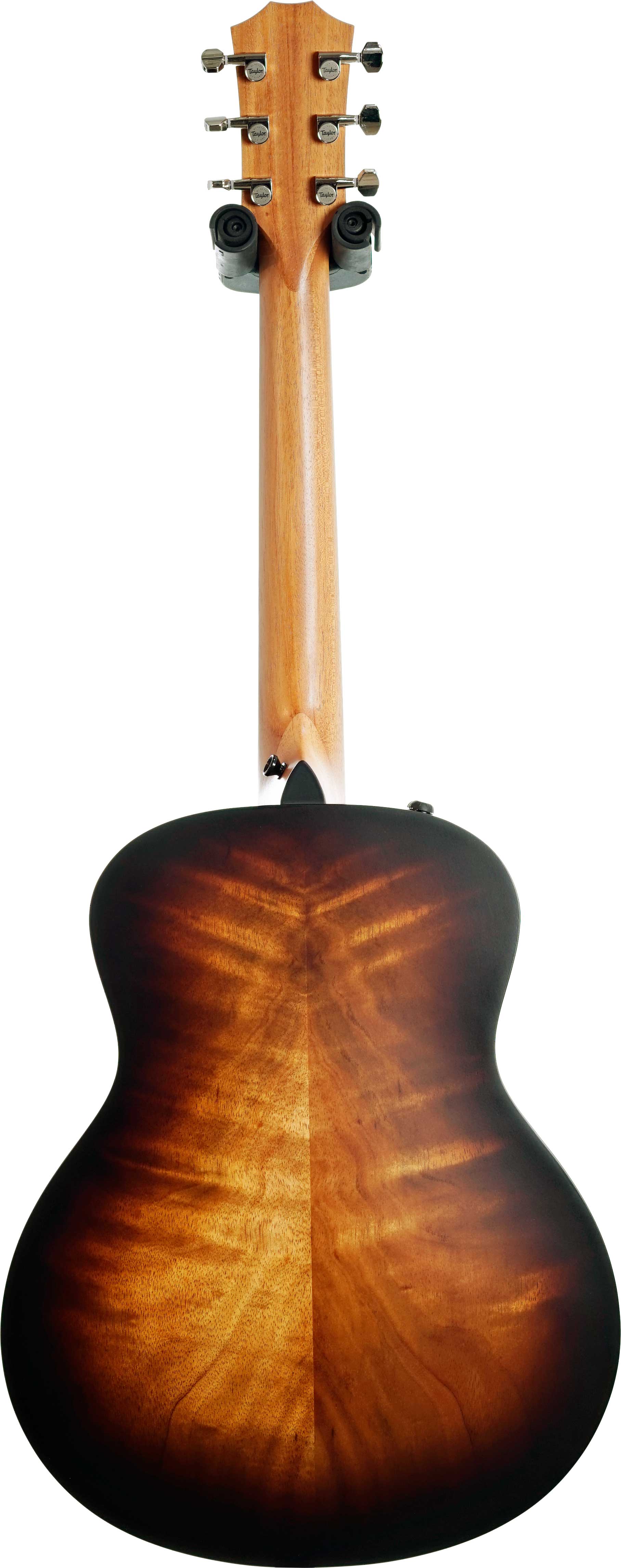 Taylor GS Mini-e Koa Plus #2208115221