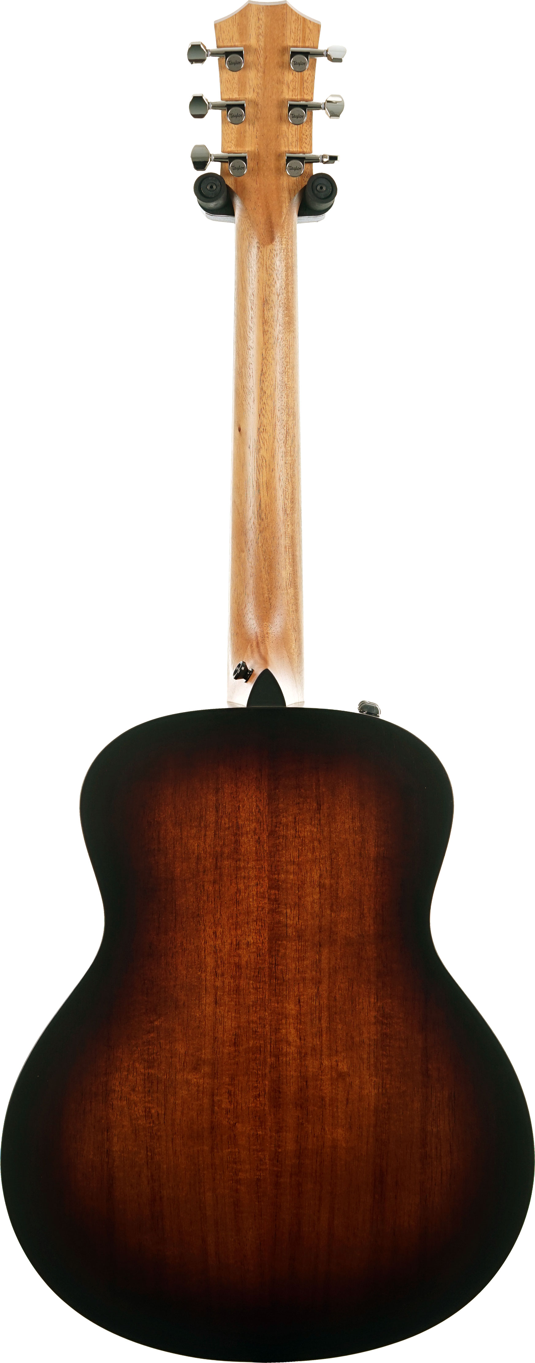 Taylor GS Mini-e Koa Plus #2208125225
