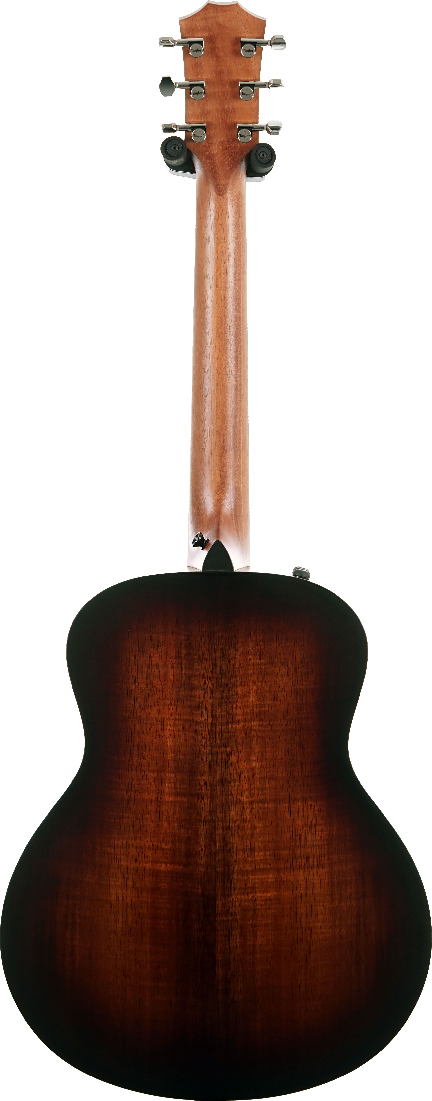 Taylor GS Mini-e Koa Plus #2208125226