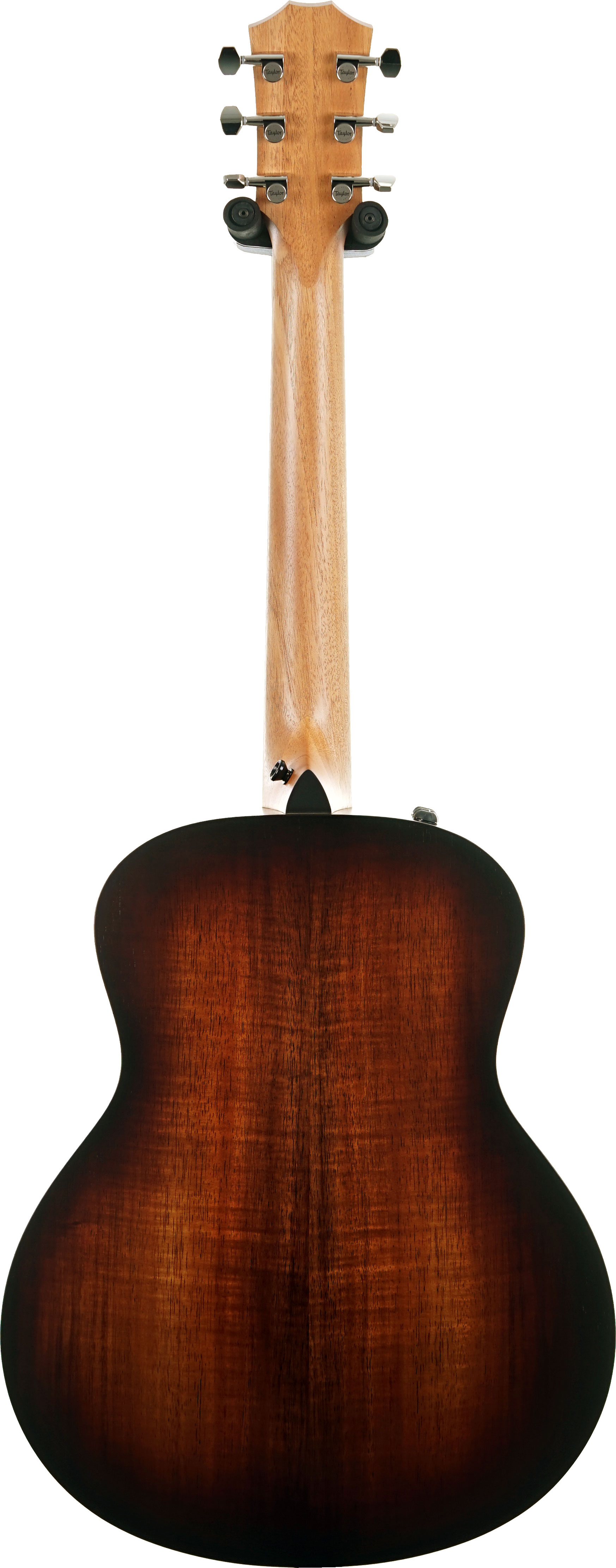 Taylor GS Mini-e Koa Plus #2208125228