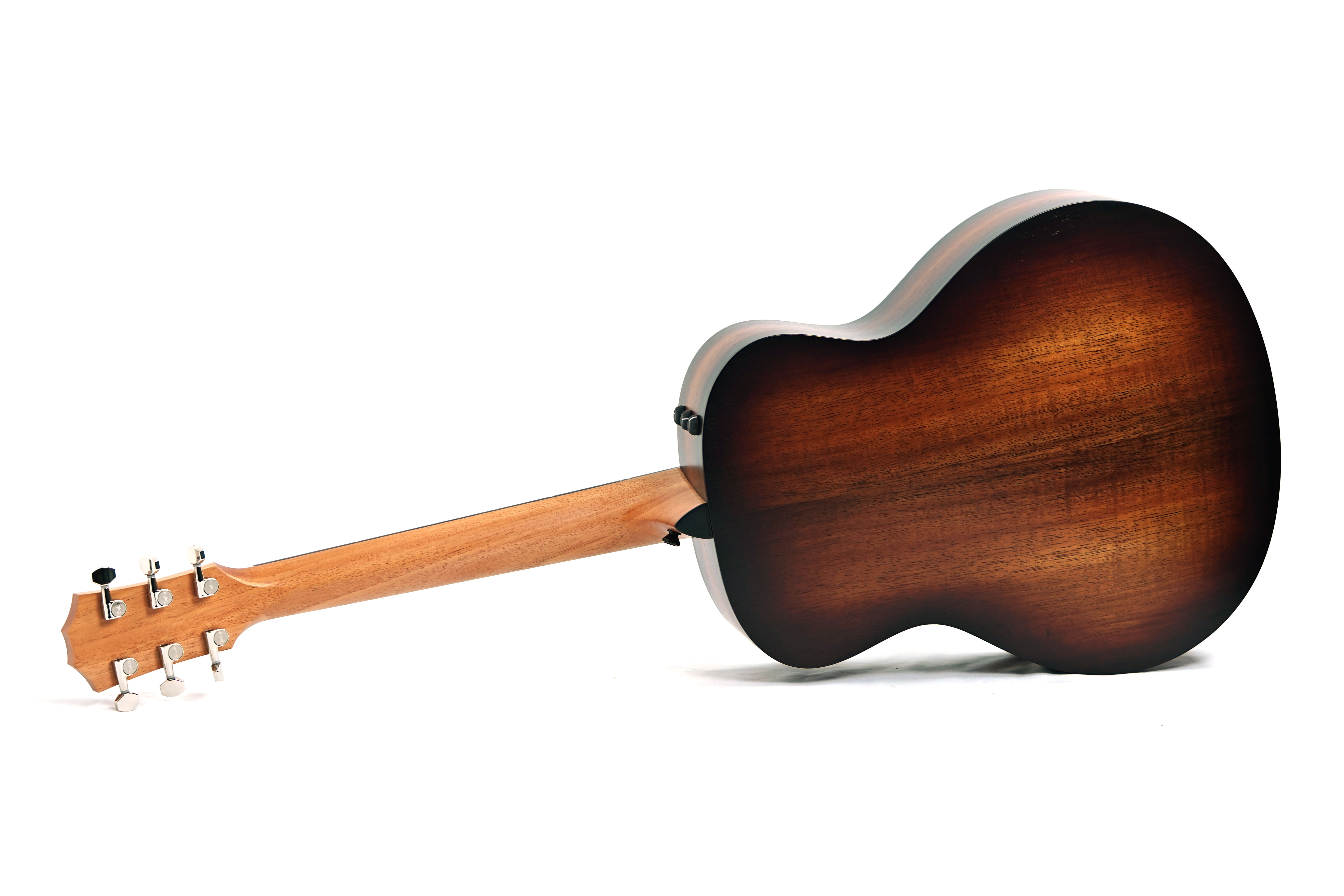 Taylor GS Mini-e Koa Plus #2208125228