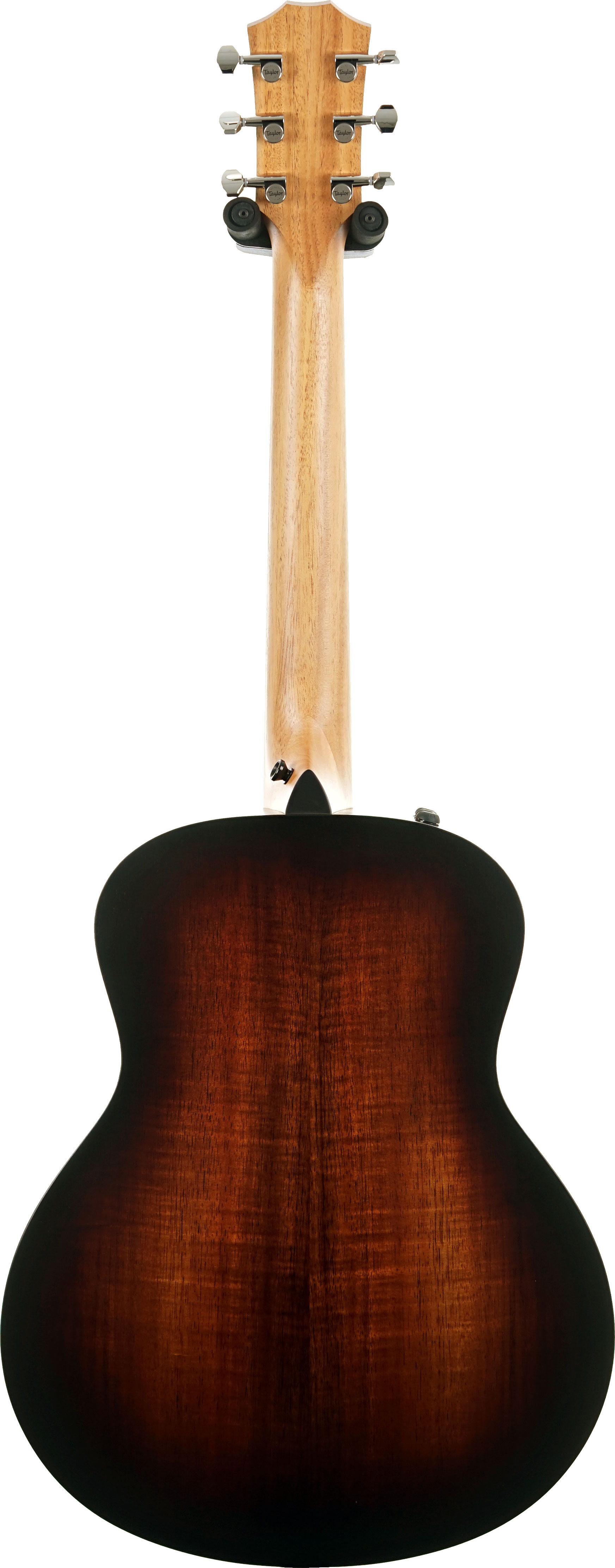 Taylor GS Mini-e Koa Plus #2208125229