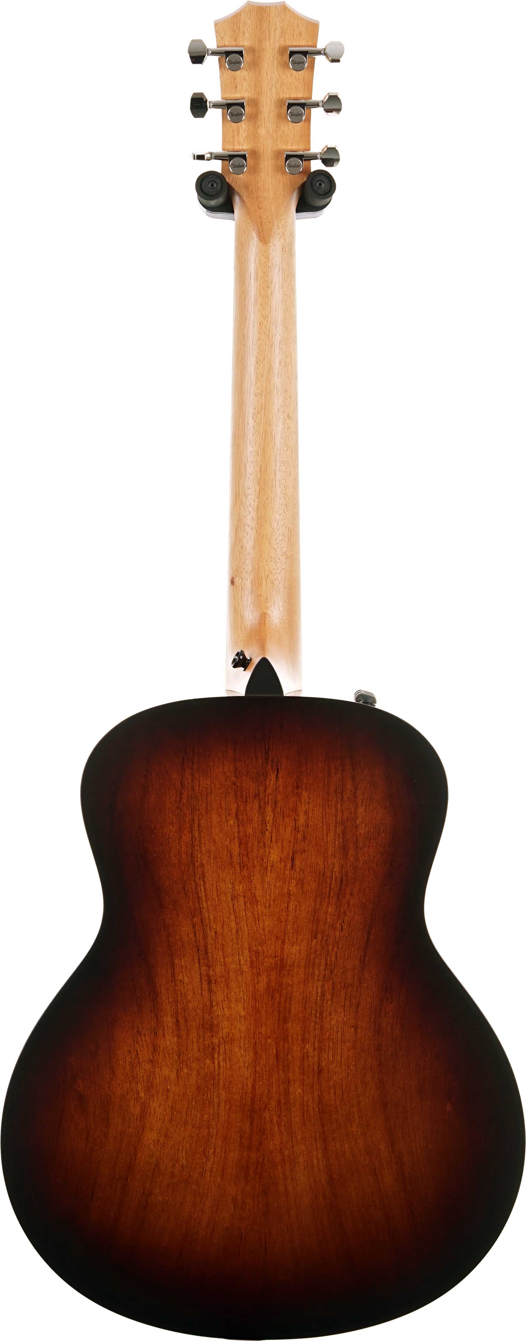 Taylor GS Mini-e Koa Plus #220812537