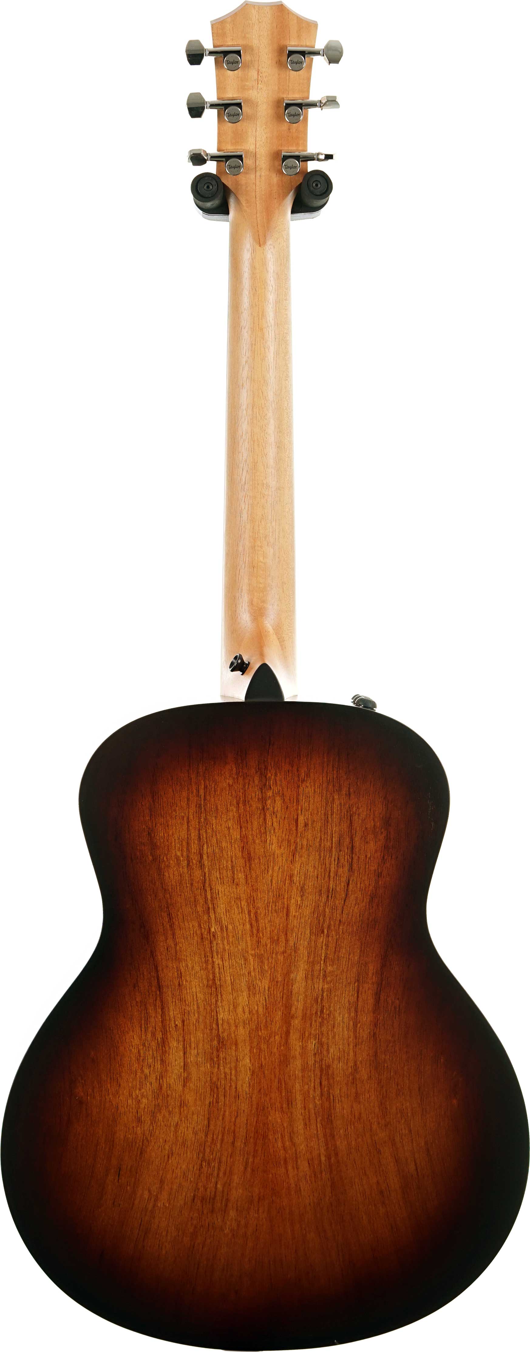 Taylor GS Mini-e Koa Plus #2208125239