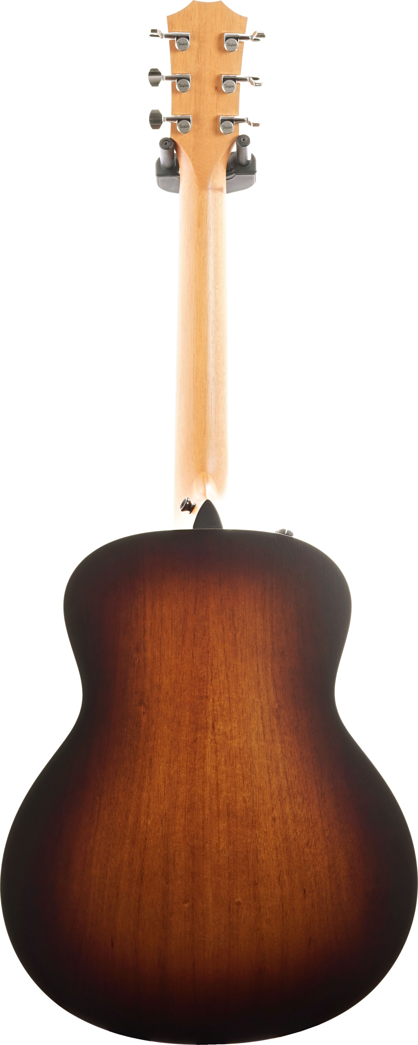 Taylor GS Mini-e Koa Plus #2208135244