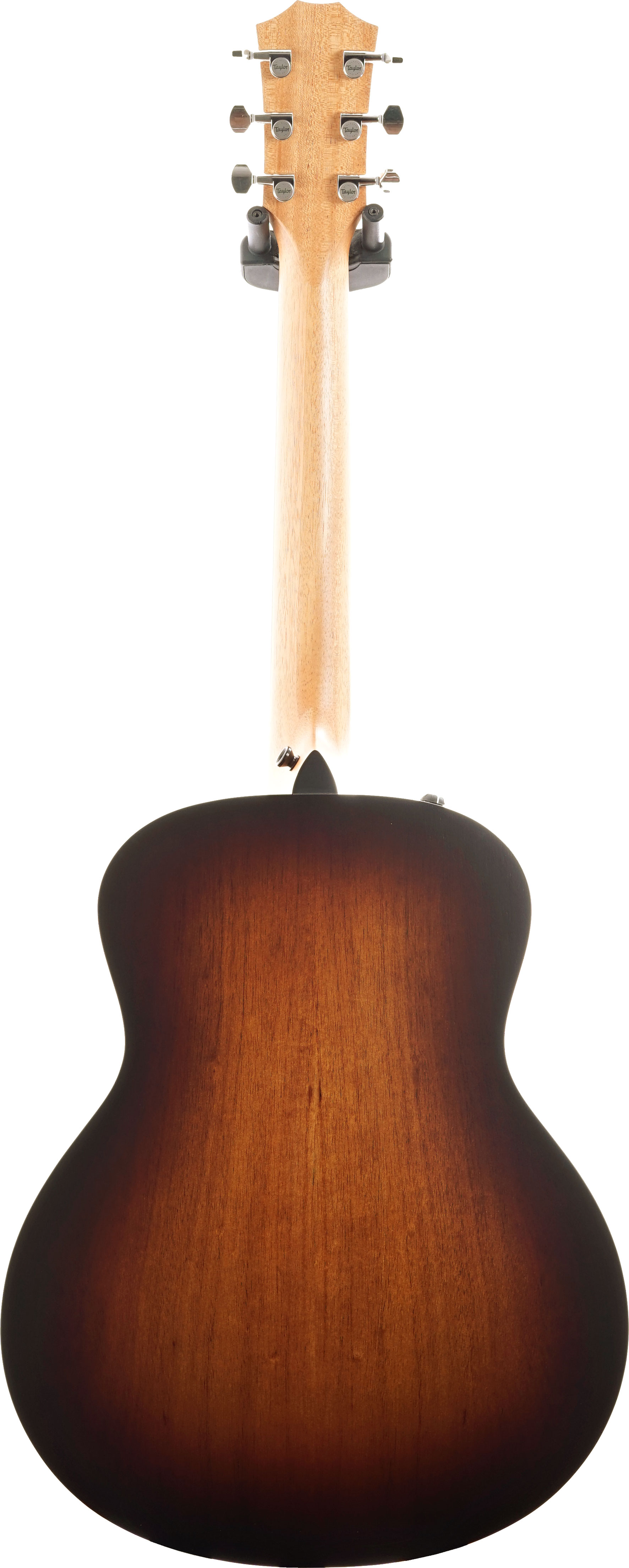 Taylor GS Mini-e Koa Plus #2208135243