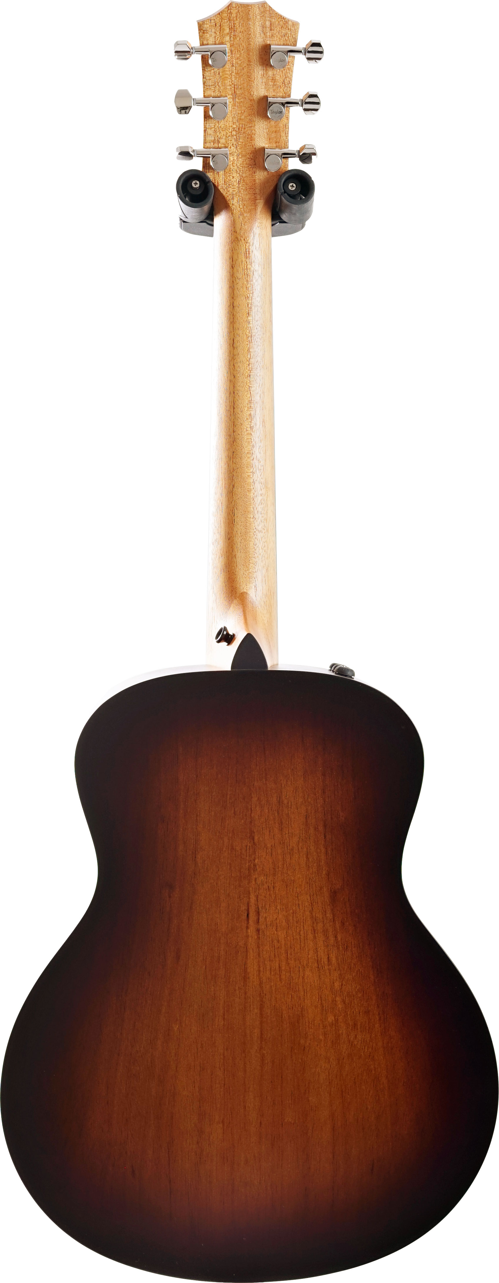 Taylor GS Mini-e Koa Plus #2208135242