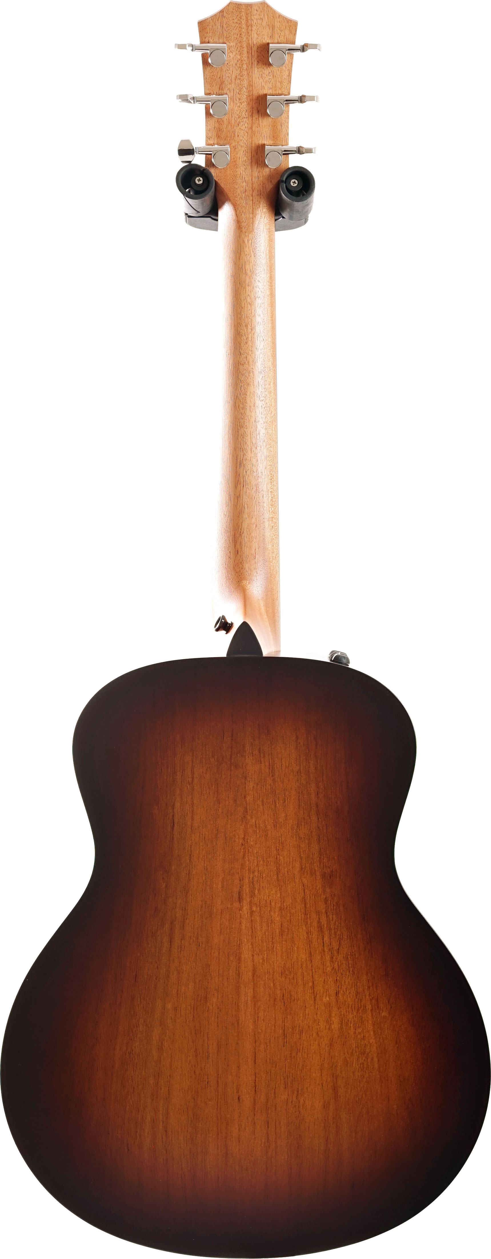Taylor GS Mini-e Koa Plus #2208135241