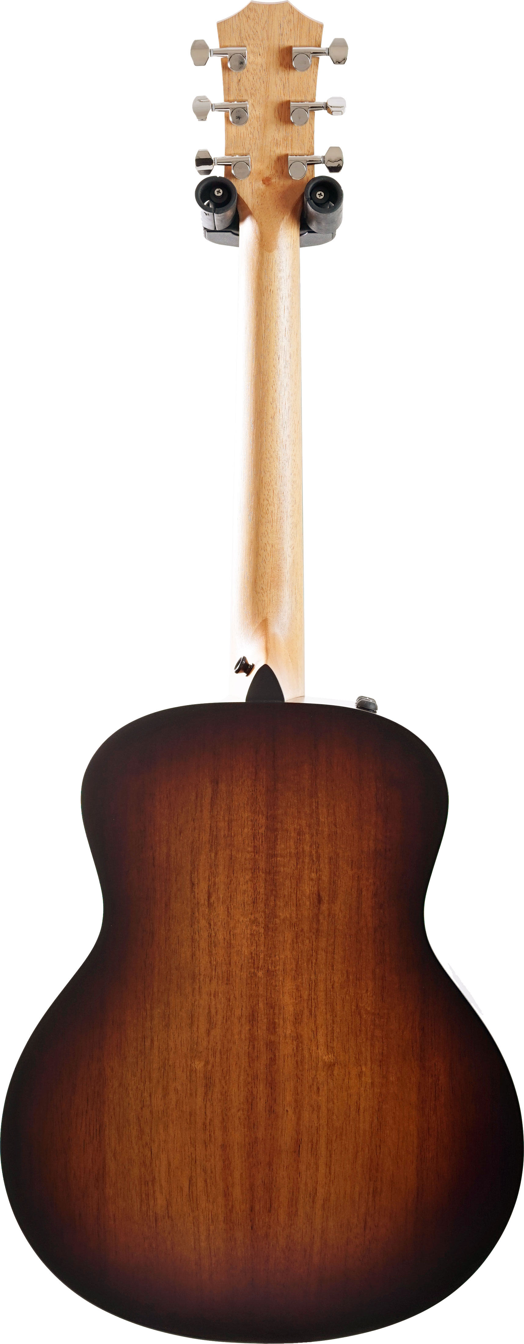 Taylor GS Mini-e Koa Plus #2208135235