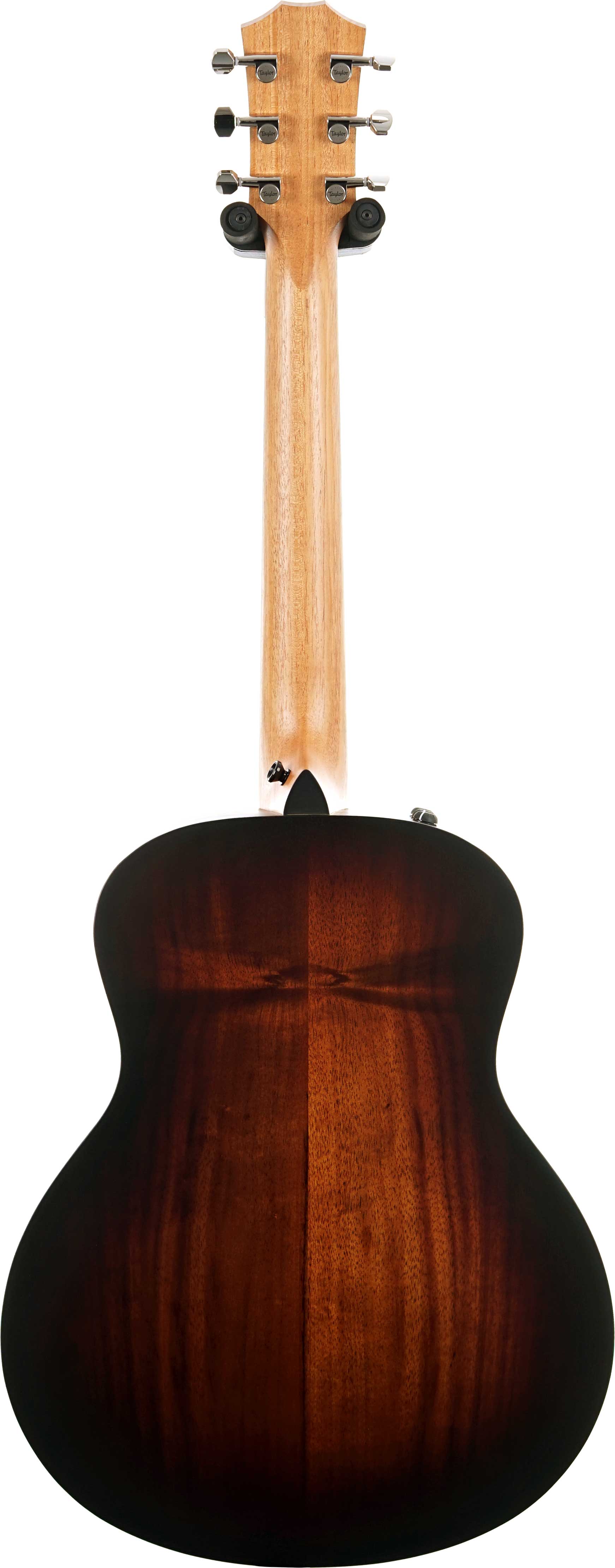 Taylor GS Mini-e Koa Plus #2207305245