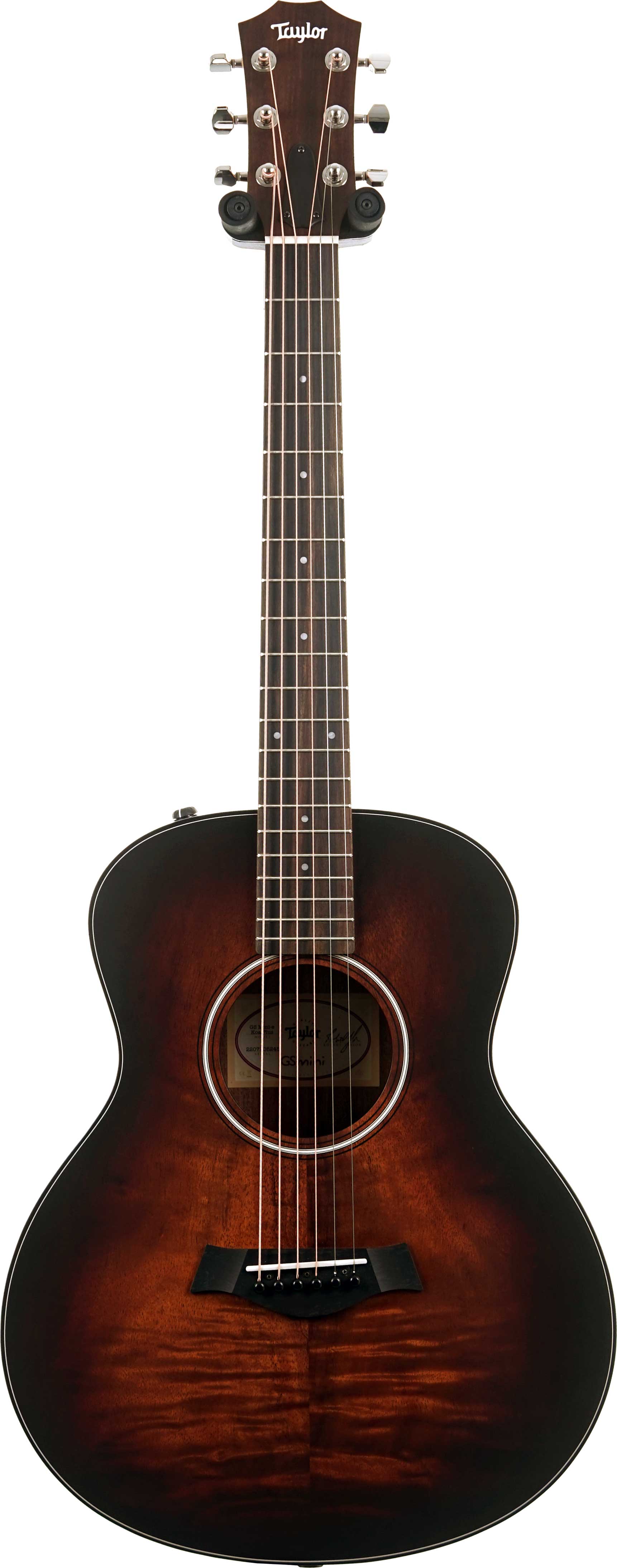 Taylor GS Mini-e Koa Plus #2207305245
