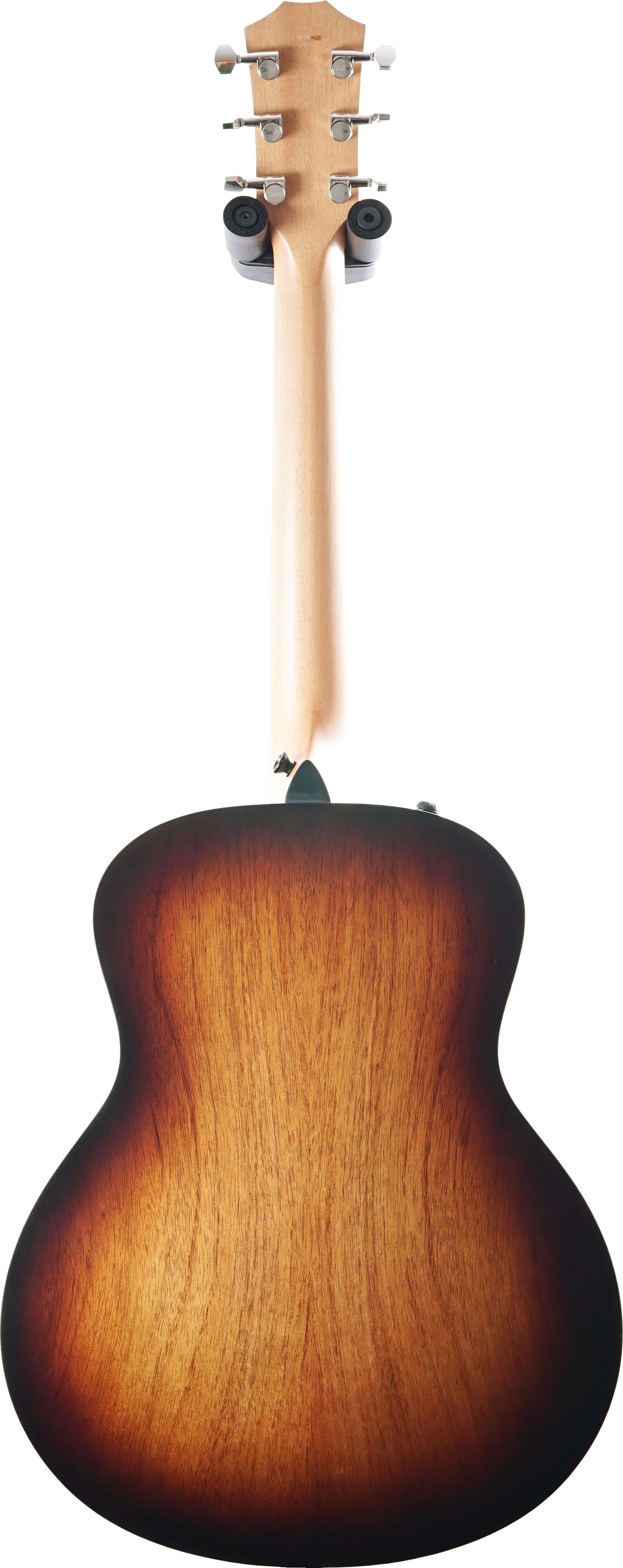 Taylor GS Mini-e Koa Plus #2208125242