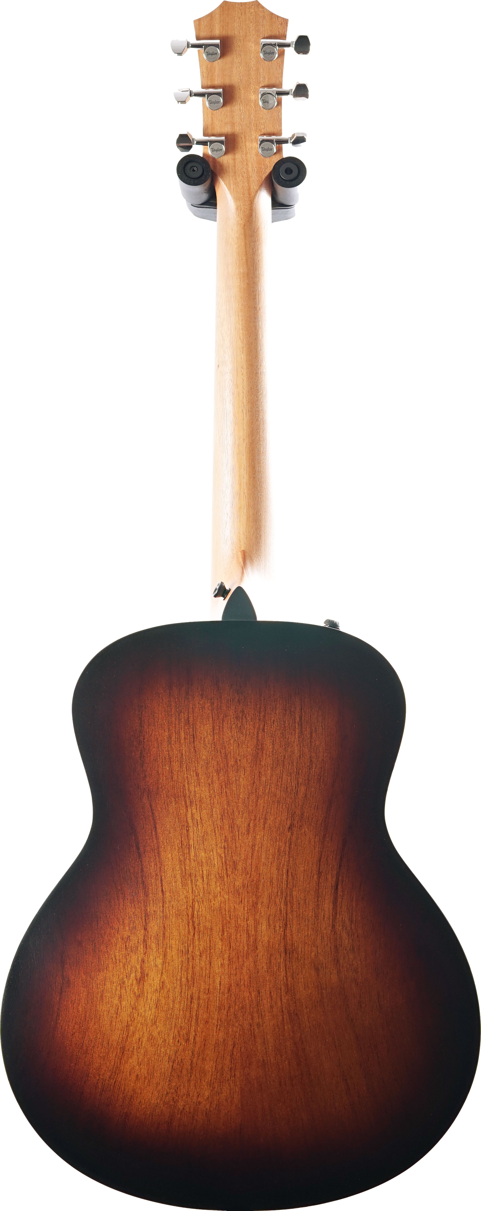 Taylor GS Mini-e Koa Plus #2208125240